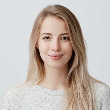 Martha H.