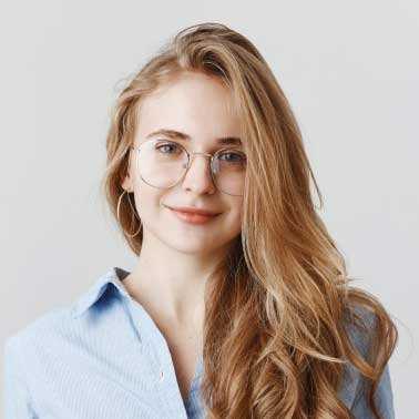 Sabine H.